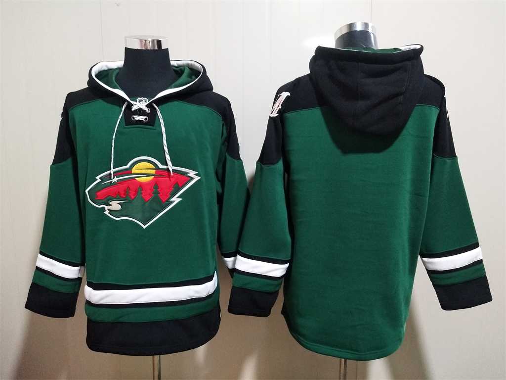 Wild Customized Mens's Green All Stitched Sweatshirt Hoodie,We sell and wholesale Wild Customized Mens's Green All Stitched Sweatshirt Hoodie on line form chian!